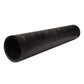 Upper & Lower Radiator Hose Set Fits Ford KV Fits Ford Holland 8N 9N 2N Models 2