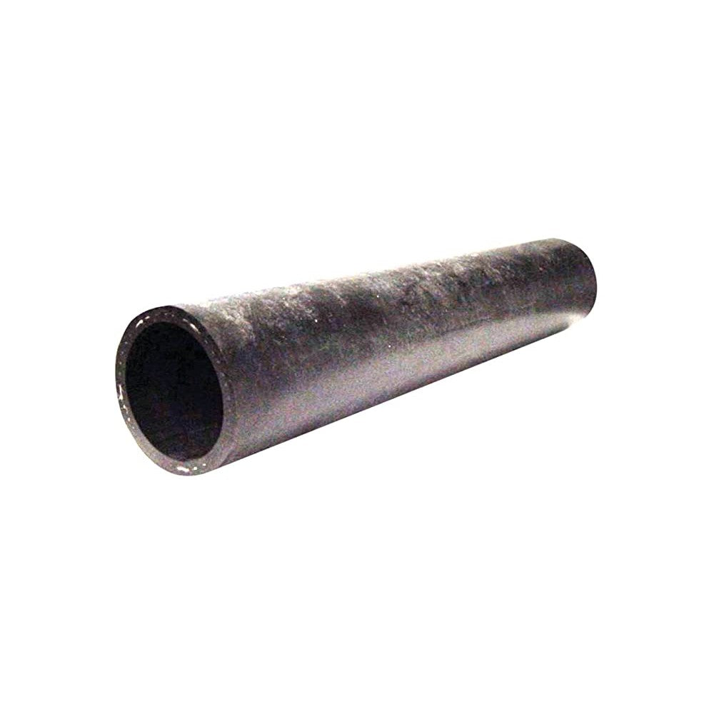 233153 Upper Radiator Hose Fits Allis Chalmers D17 WC WD WD45 WF