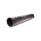2N8260 60590 TOP RADIATOR HOSE Fits Ford TRACTOR 9N 2N 8N