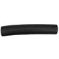 233153 Upper Radiator Hose Fits Allis Chalmers D17 WC WD WD45 WF