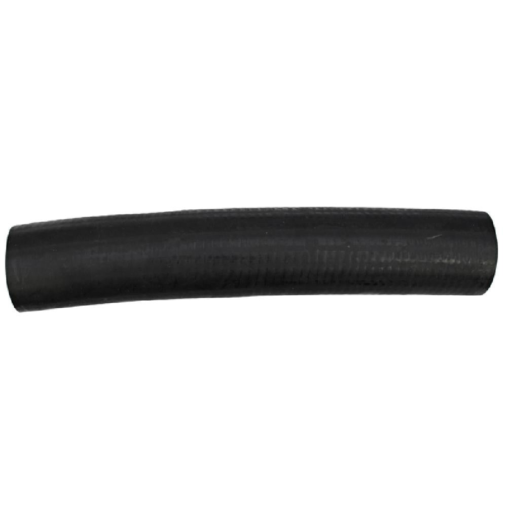 233153 Upper Radiator Hose Fits Allis Chalmers D17 WC WD WD45 WF