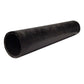 1-1/2" ID Upper Radiator Hose Fits Ford Tractor Models: 2N 8N 9N 2N8260