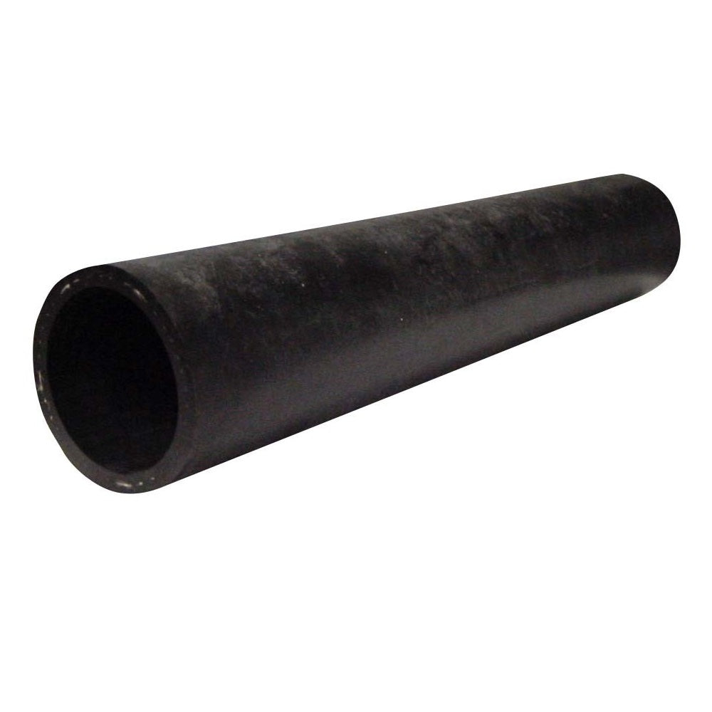 Upper Radiator Hose Fits Ford Replaces 2N8260