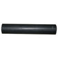 1-1/2" ID Upper Radiator Hose Fits Ford Tractor Models: 2N 8N 9N 2N8260