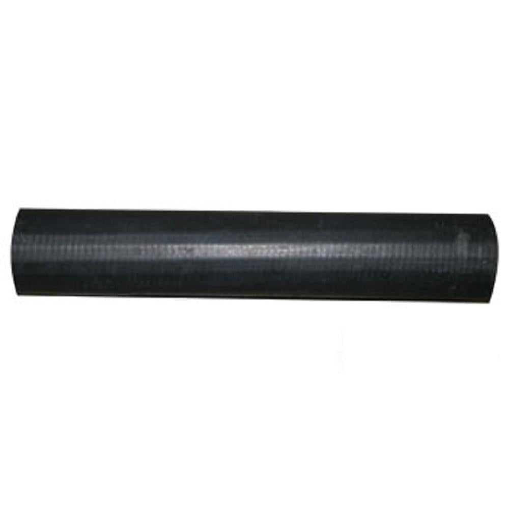 One New Radiator Hose - Upper 2N8260 Fits Ford/NH Tractors 9N 2N 8N