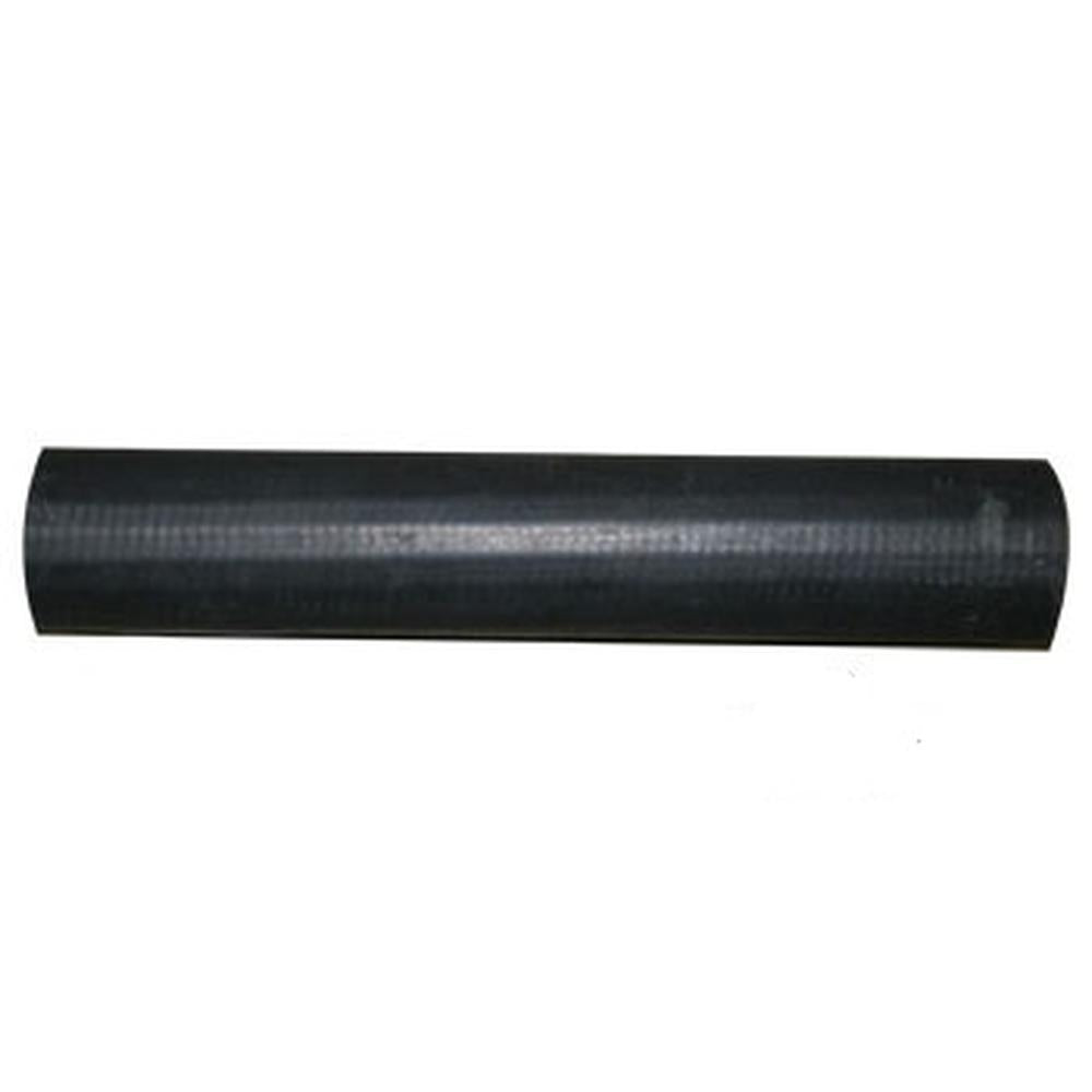 2N8260 Upper Radiator Hose Fits Ford/New Holland 2N 8N 9N
