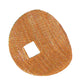 Sediment Bowl Screen Fits Massey Harris Replaces 2N9161