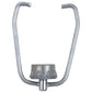 Sediment Bowl Bail & Nut Fits AVERY Replaces 2N9166