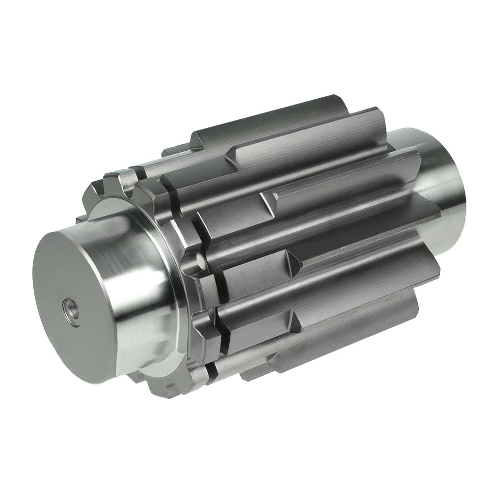 2P-3425 Pinion Fits Caterpillar