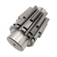 2P-3425 Pinion Fits Caterpillar
