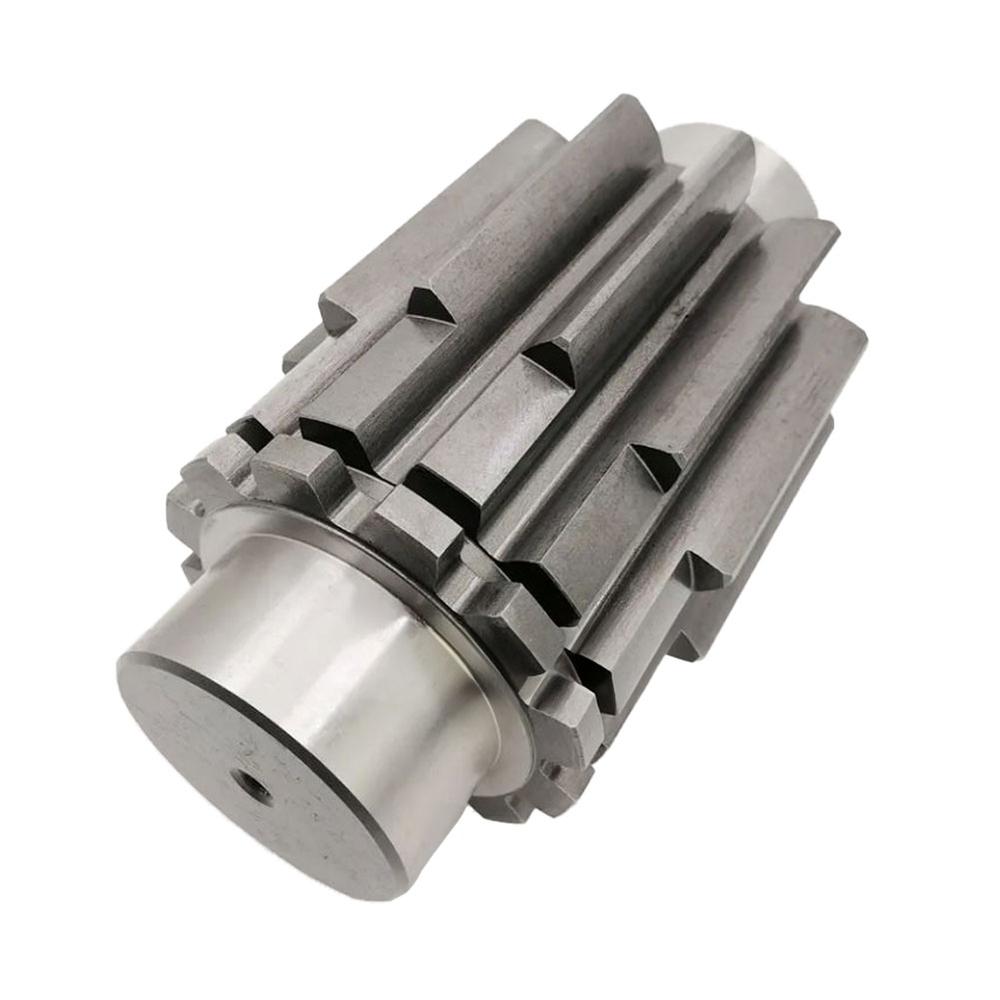 2P-3425 Pinion Fits Caterpillar