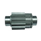 Pinion 2P3425 Fits Caterpillar Track-Type Tractor D7G