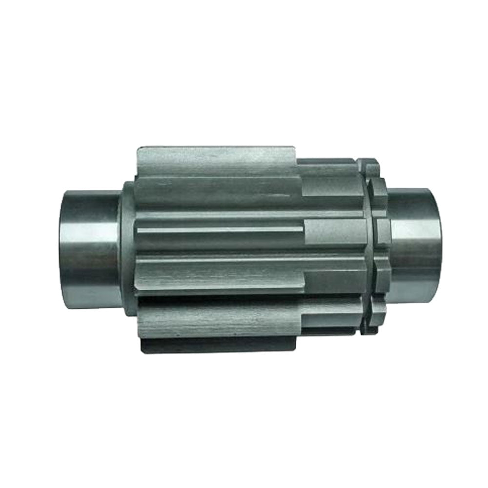 Pinion 2P3425 Fits Caterpillar Track-Type Tractor D7G
