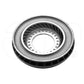 2P4470 Turbine Fits Caterpillar Models