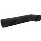 2P4611 Exhaust Pipe Fits Caterpillar Models 14G 815B 977K 963E