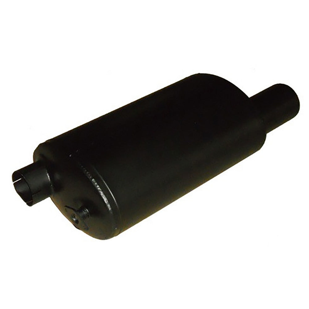 2P5609 Muffler Fits Caterpillar Models