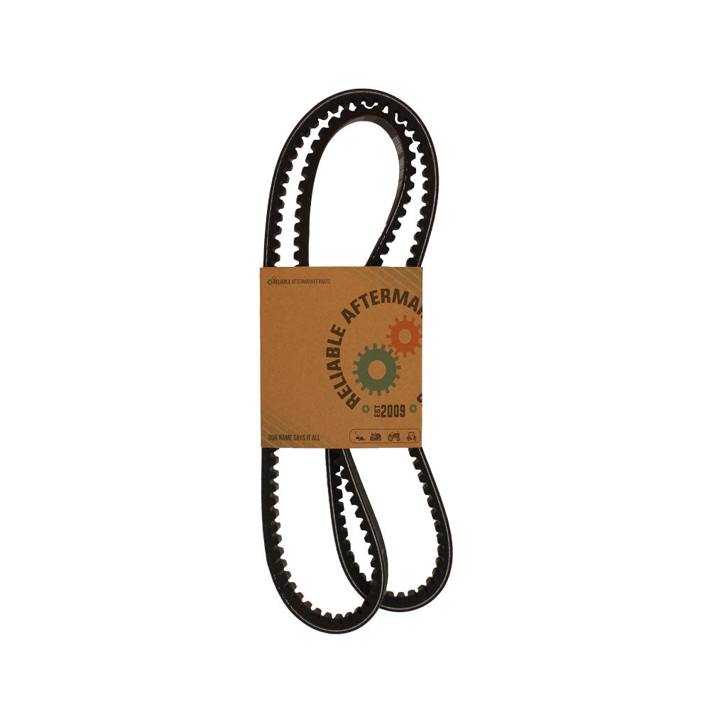 V-Belt 2P6139 Fits Caterpillar Several