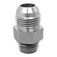 2P7636 Adapter - Straight Fits Caterpillar Models