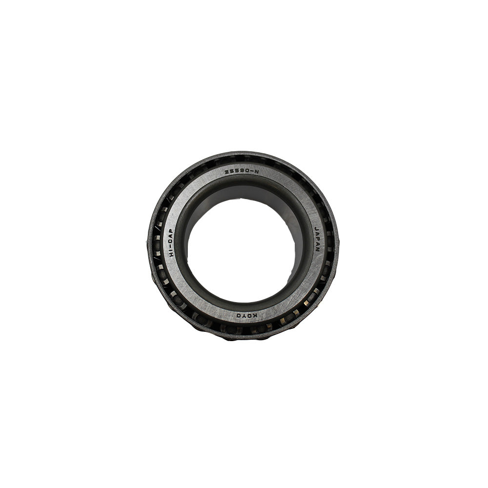 2P8119 Bearing Cone Fits Caterpillar Models