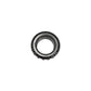 2P8119 Bearing Cone Fits Caterpillar Models