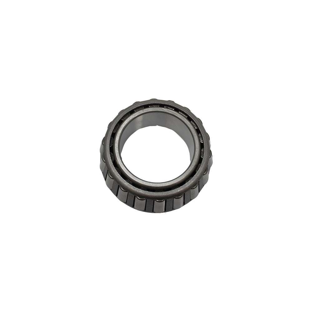 2P8119 Bearing Cone Fits Caterpillar Models
