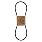2S-2743 V-Belt Single Fits Caterpillar 3208 950F II D8H