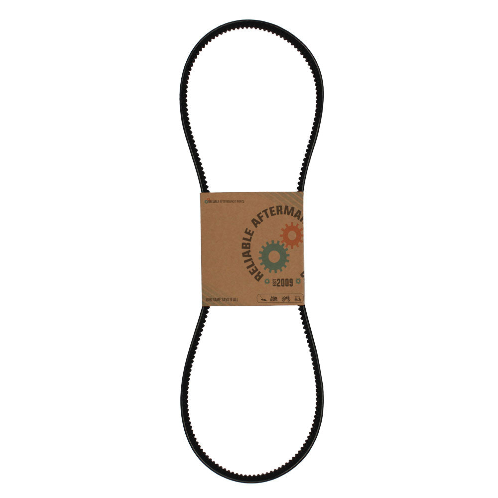 V-Belt Single Fits New Holland Replaces 01113936