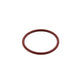 2S4078 Seal O Ring Fits Caterpillar Models