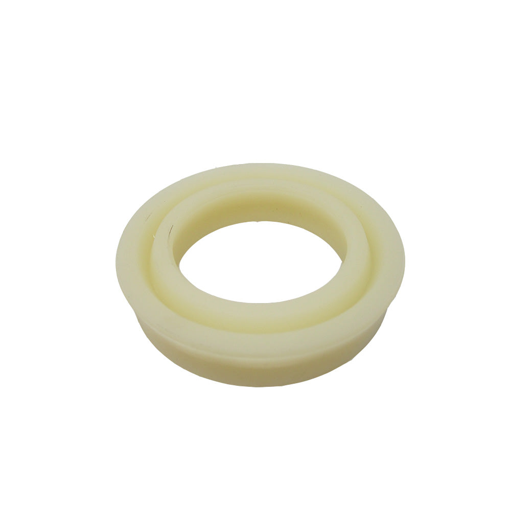 7H2420 Seal Fits Caterpillar
