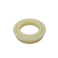 Seal-Packings 2S5867 I.D. 1.4" Outer: 2.2" Fits Caterpillar Crawl Loader