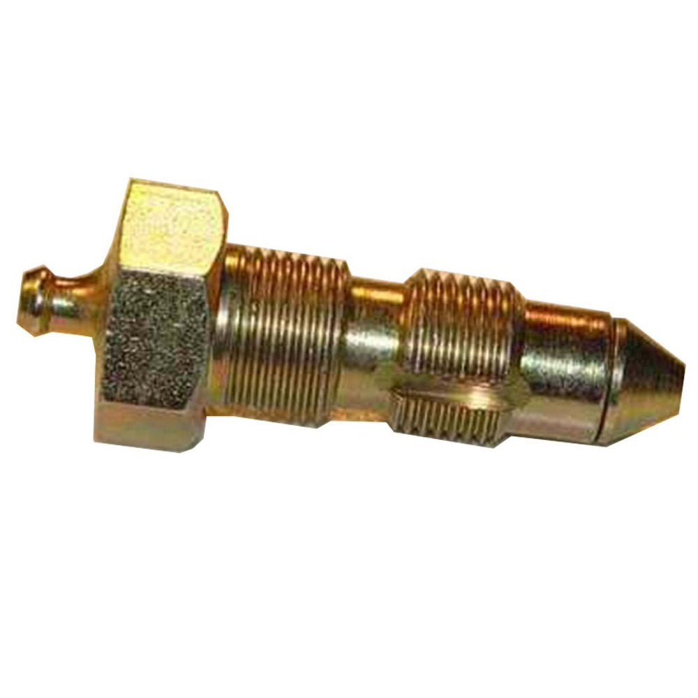 Grease Fitting 1908609 2S5925 Fits CAT PM201 PM565 PM565B PM620 PM622 PM820