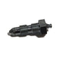 190-8609 Track Adjuster Relief Valve Fitting Fits Caterpillar 3508B 517 527 561M