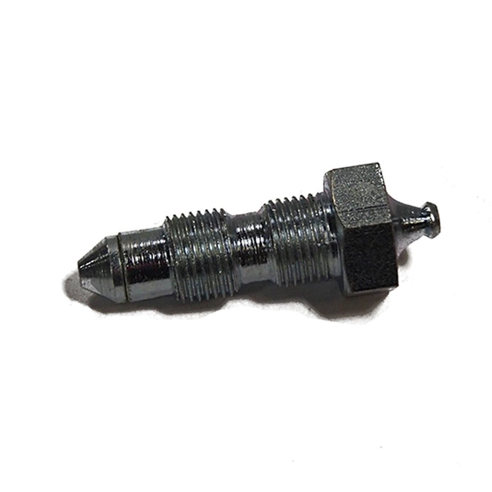 2S5925 1908609 Grease Fitting Valve Fits CAT 517 527 561M 561N 572R 583R 583T