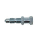 ENL80-0311 Track Adjuster Grease Check Fitting Fits Komatsu