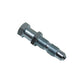 2S-5926 Track Adjuster Grease Check Fitting Fits Caterpillar