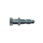 ENL80-0311 Track Adjuster Grease Check Fitting Fits Komatsu