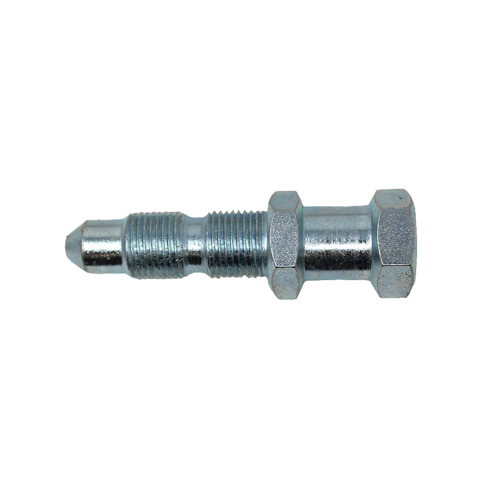 ENL80-0311 Track Adjuster Grease Check Fitting Fits Komatsu
