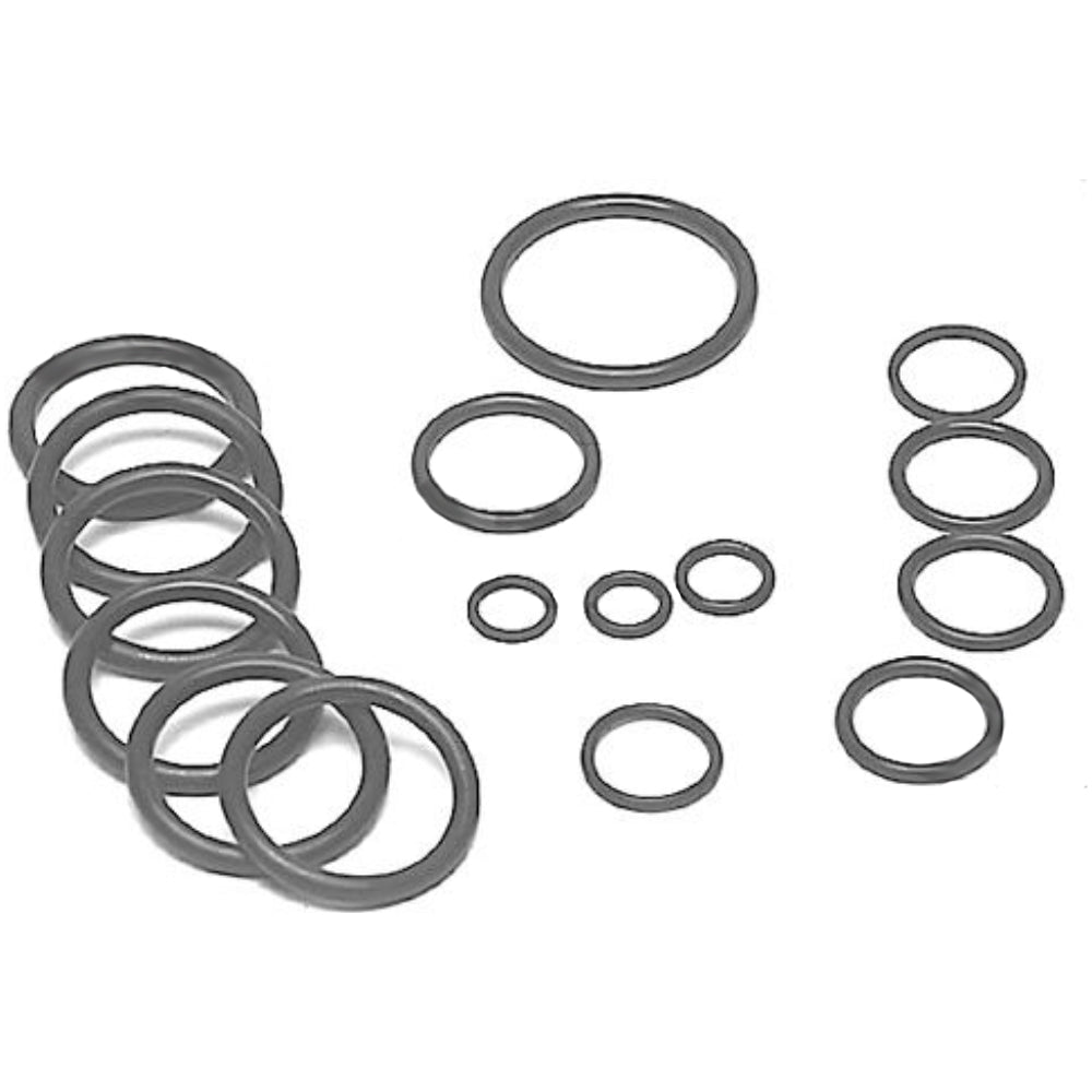 2V0009 - Seal Kit