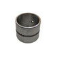 2V0707 - Bearing Sleeve
