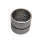 2V0707 - Bearing Sleeve