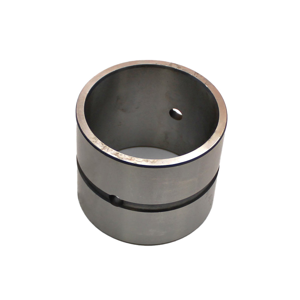 Bearing Sleeve Fits Caterpillar Replaces 2V-0707