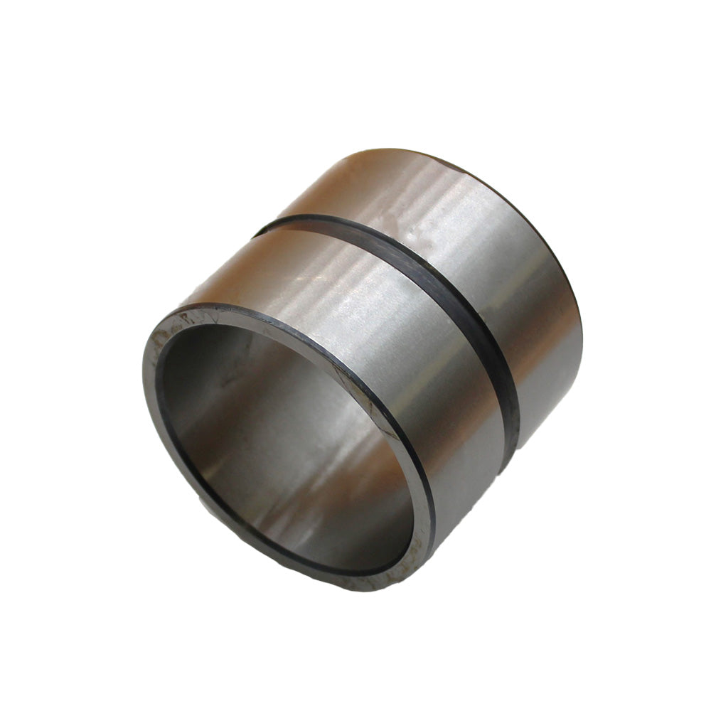 Bearing Sleeve Fits Caterpillar Replaces 2V-0707