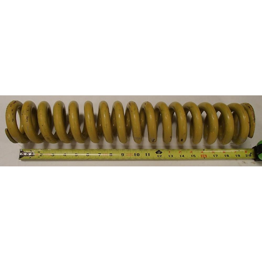 2V7442 - Recoil Spring