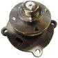 2W1223 One New Replacement Water Pump Fits Caterpillar Fits CAT 3204 Motors