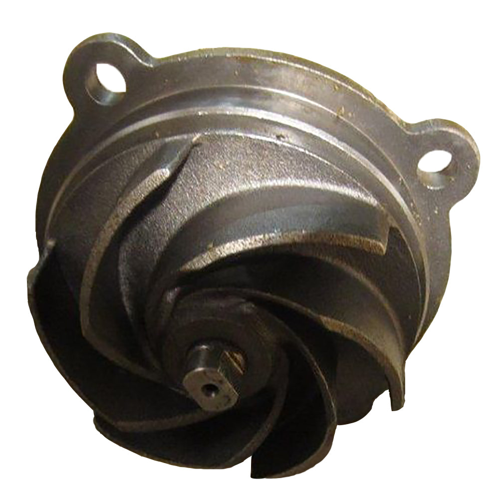2W1223 4N0660 1W2929 1W6446 1W5644 Water Pump Fits Caterpillar