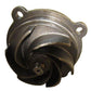 Fits Caterpillar 931 931B 931C 935B 935C 943 953 Loader 3204 Engine Water Pump
