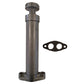 183-2823 Fuel Primer Pump Fits Caterpillar 3412 3524B