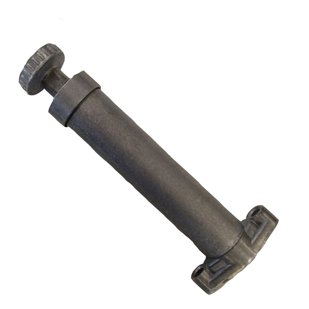 183-2823 Fuel Primer Pump Fits Caterpillar 3412 3524B