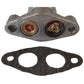 183-2823 Fuel Primer Pump Fits Caterpillar 3412 3524B