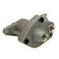 2W4381 Pump Fits Caterpillar Models